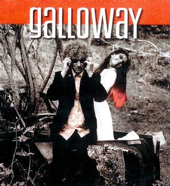 Galloway