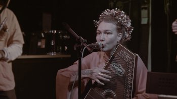 Gigi Genie