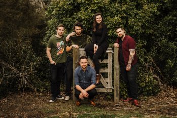 Glasshouse Keepers