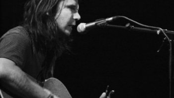 Glenn Bodger