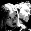 Grounded