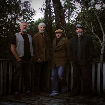 Grumblewood