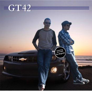 Gt42