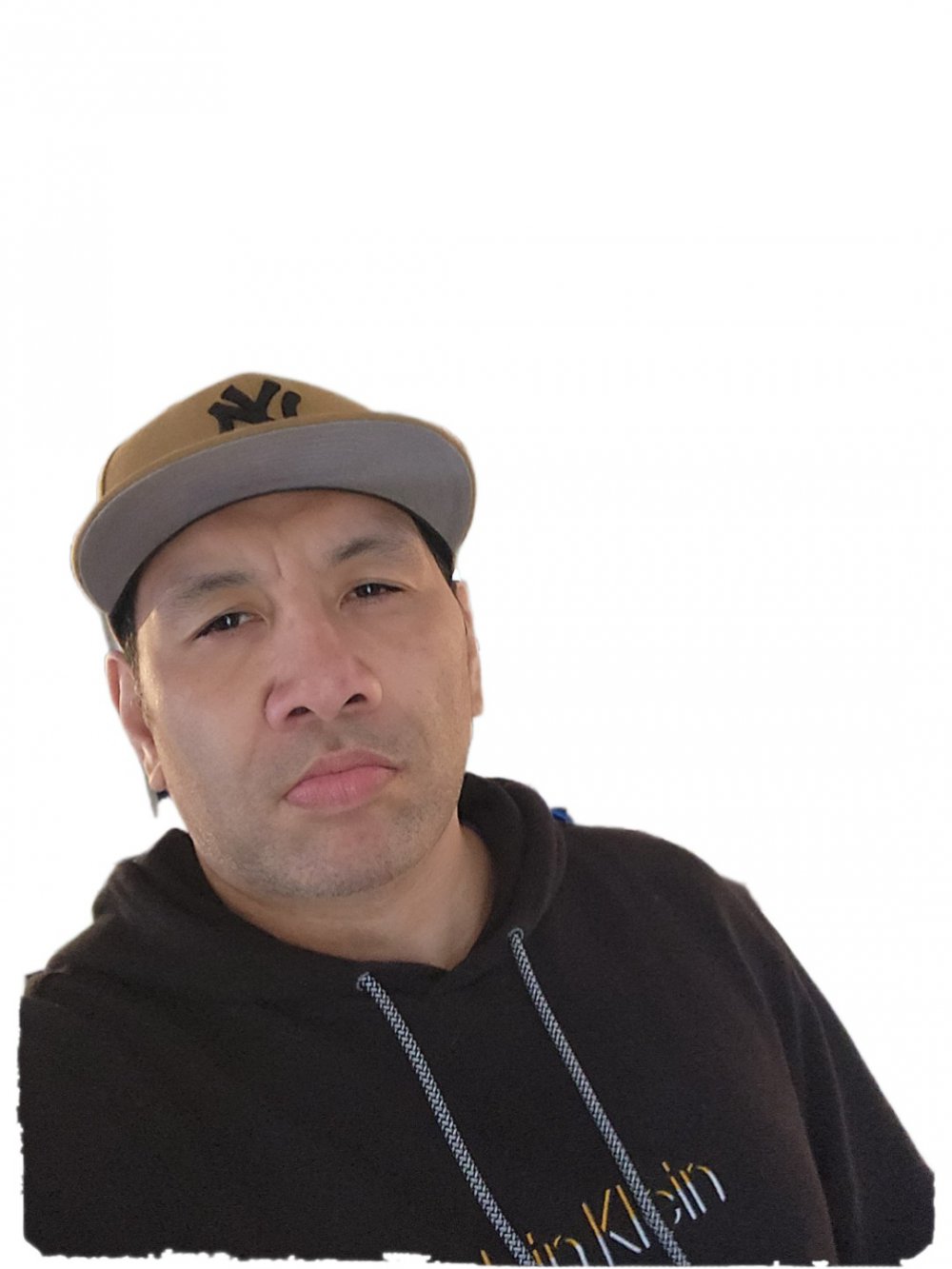 Gz