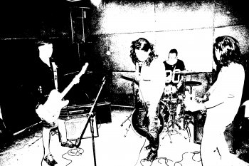 Hangar 18