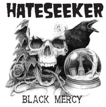 Hateseeker
