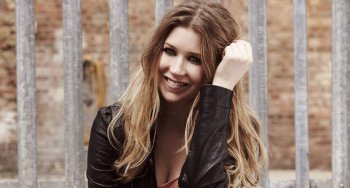Hayley Westenra