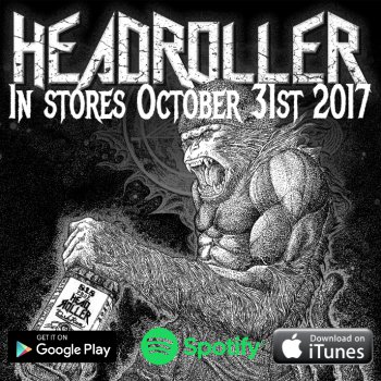 Headroller