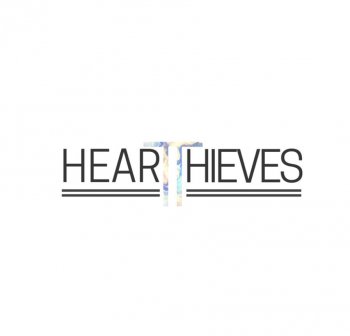 Heart Thieves
