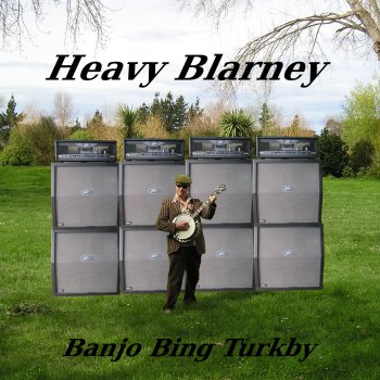 Heavy Blarney
