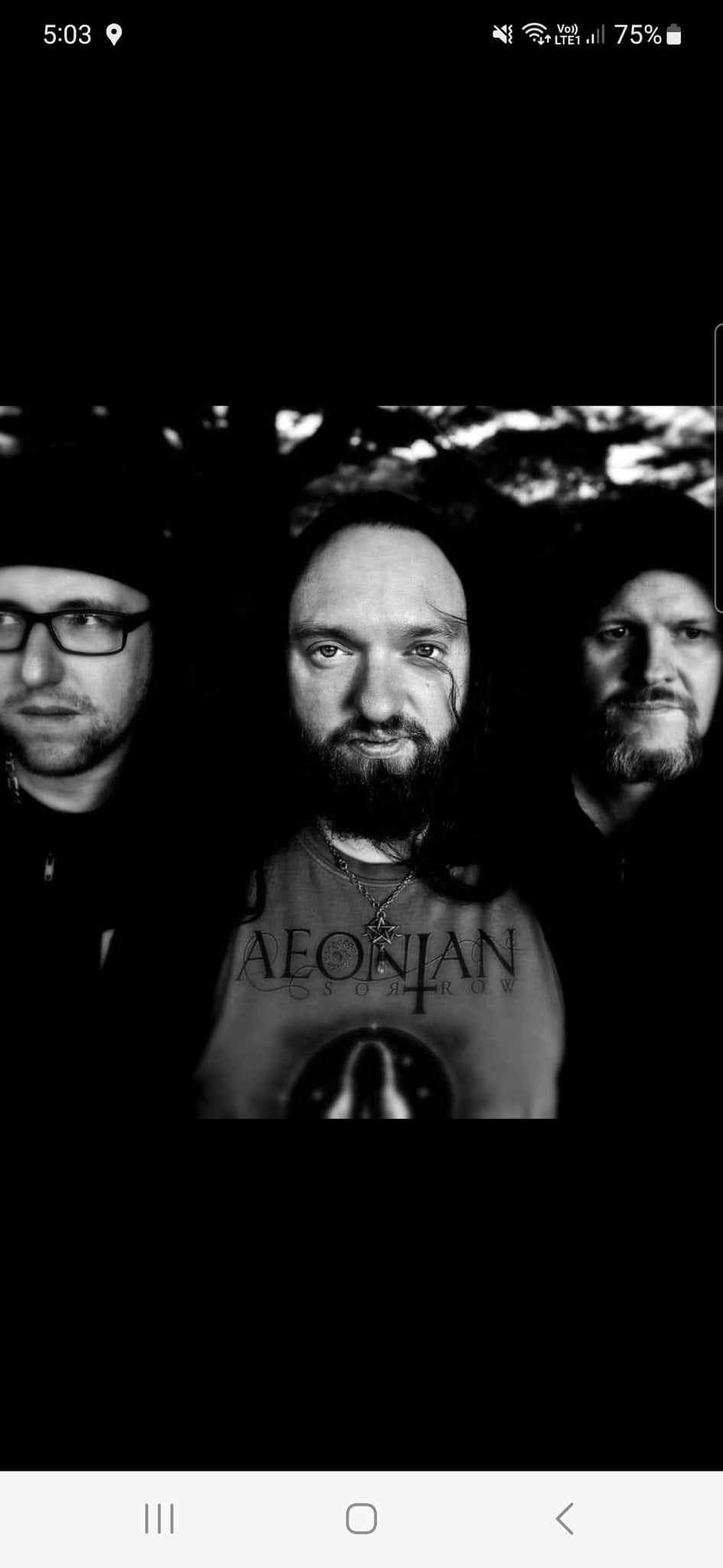 Hecates Cult