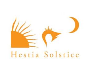 Hestia Solstice
