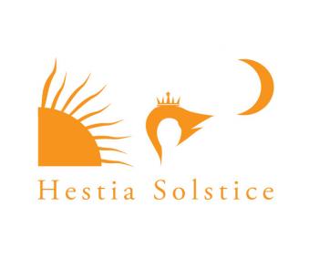 Hestia Solstice
