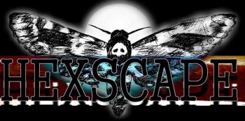 Hexscape