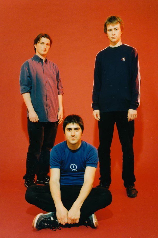 High Dependency Unit