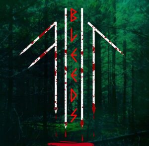 If It Bleeds