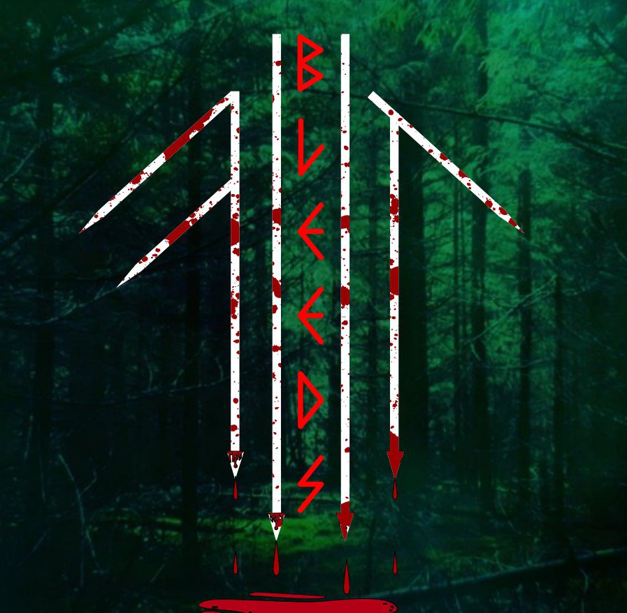 If It Bleeds