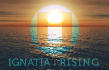 Ignatia : Rising