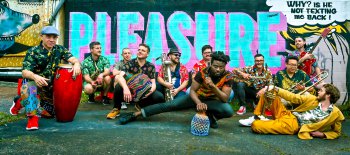 Ijebu Pleasure Club