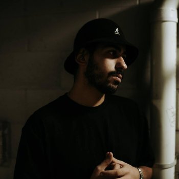Illbaz