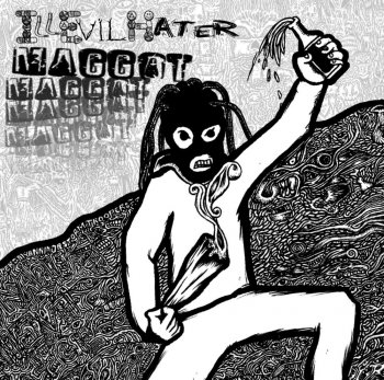 Illevilhater