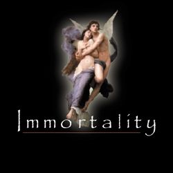 Immortality