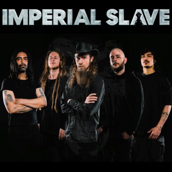 Imperial Slave