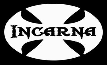 Incarna