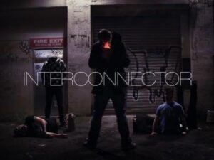 Interconnector
