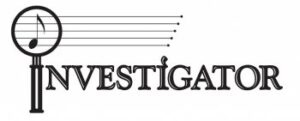 Investigator