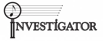 Investigator