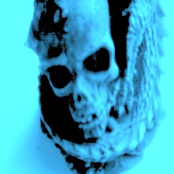Ionic Curse
