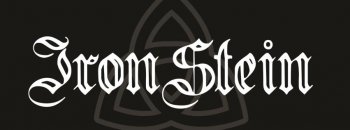 Ironstein