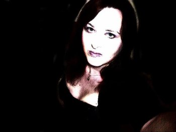 Ishtar