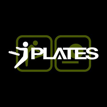 J Plates