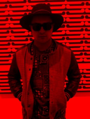 Jamez Iii