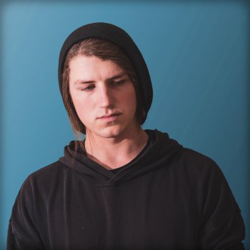 Jan