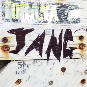 Jang
