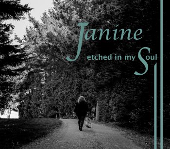Janine Mitchell & The Haewai Collective