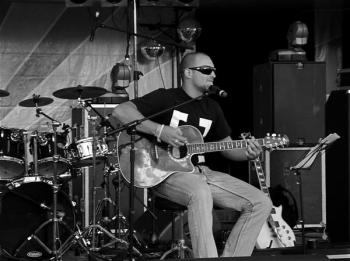 Jason Cavus