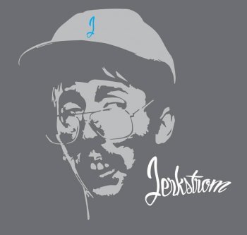 Jerkstrom