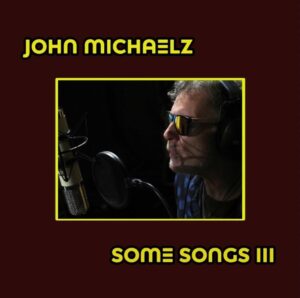 John Michaelz
