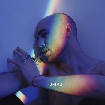 John Paul