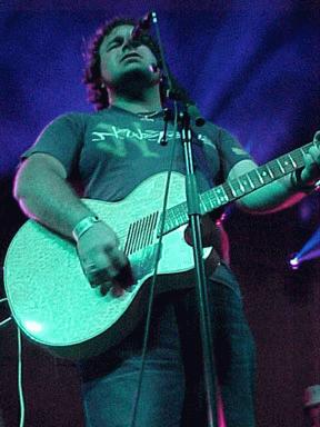 Jon E