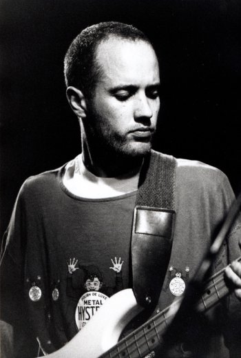 Joost Langeveld