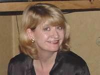 Julie Mason