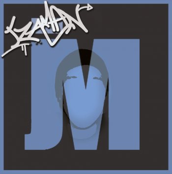 Jzaman