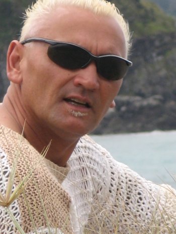 Kahunajack