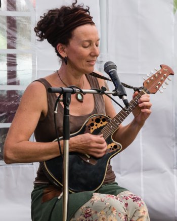 Karen Hunter