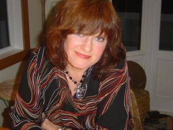 Katy Soljak Band